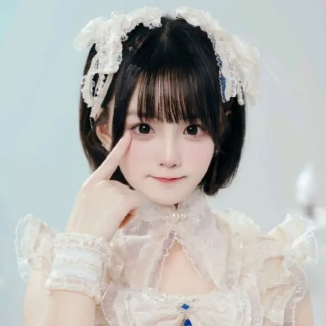 Ichi 图片