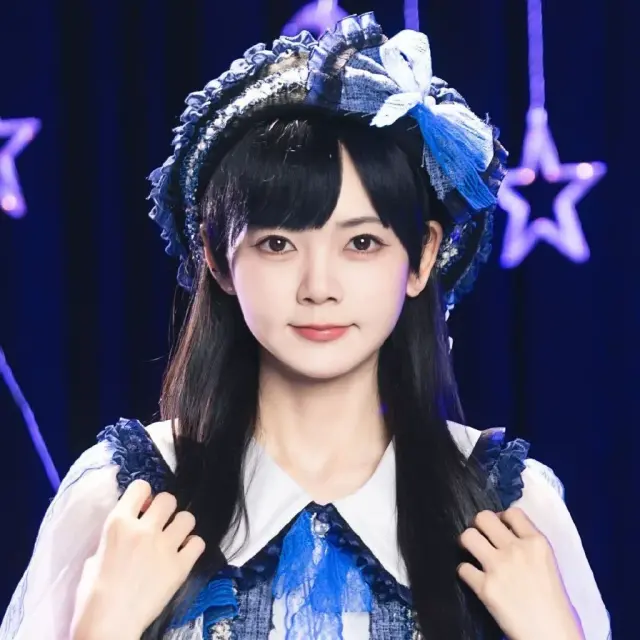 略略 图片