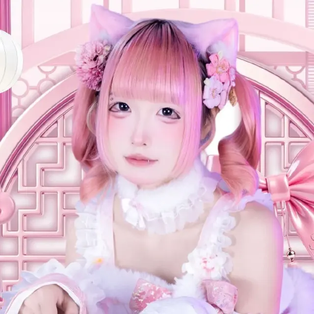 Piiko 图片