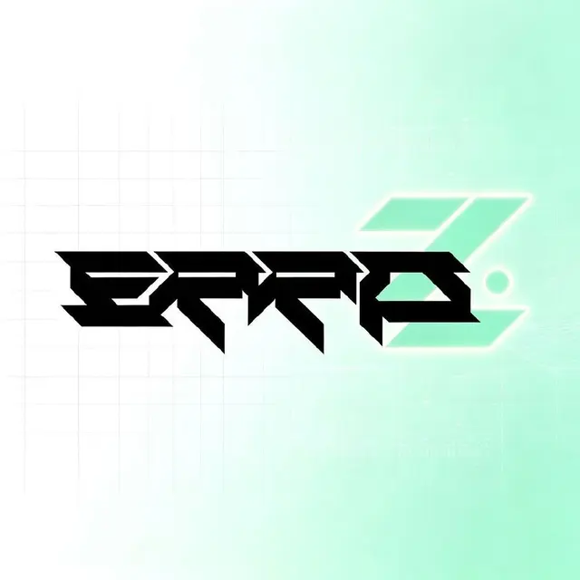 ERROZ 图片