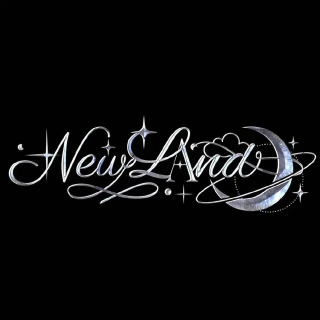 NewLand 图片