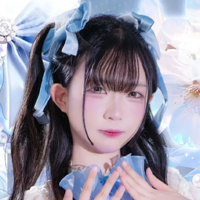 Enani 图片