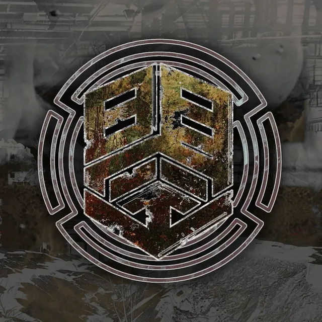 曌Terasu Logo