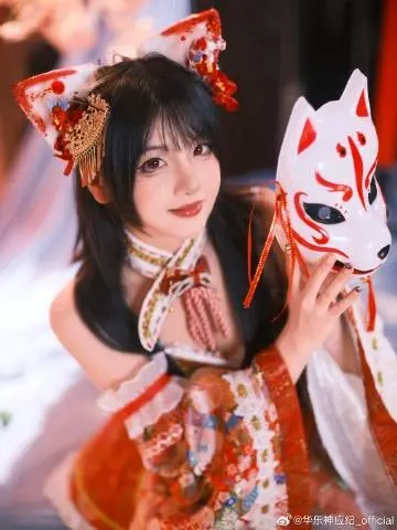 Giki 图片