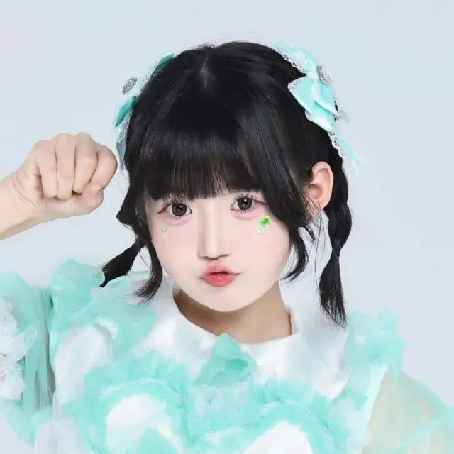Umi 图片