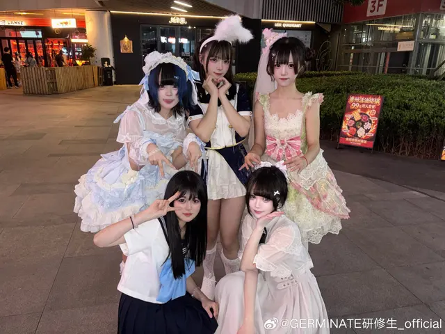 M_Loading 图片
