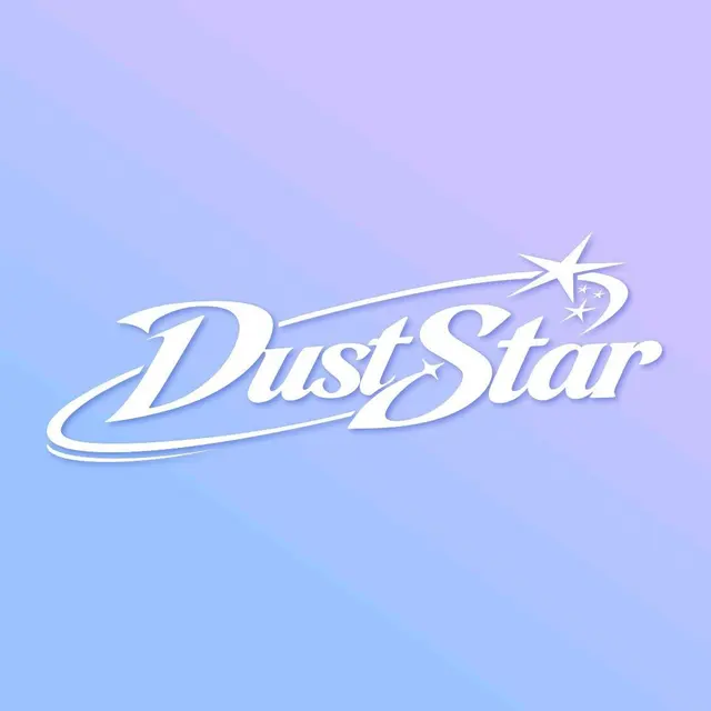 DustStar 图片