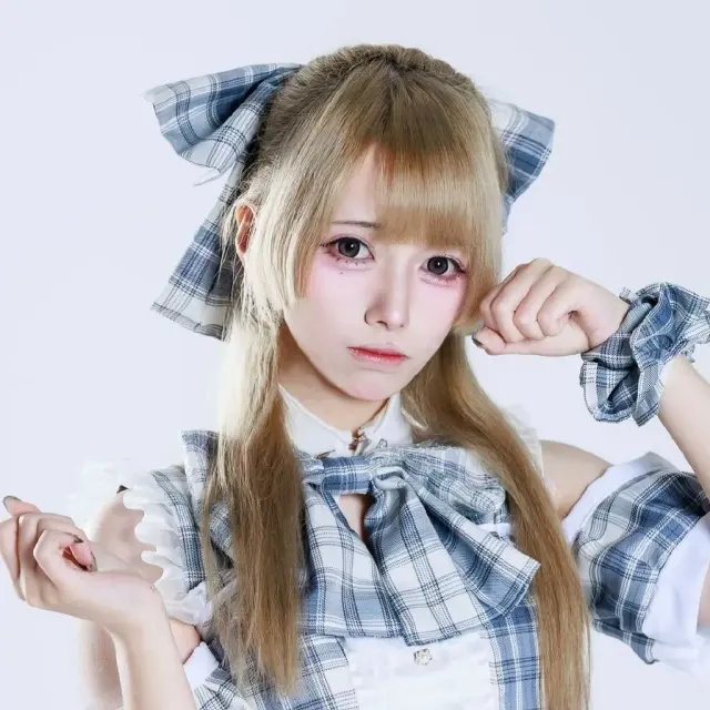 PiPi 图片