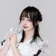 落颜Yuki 图片