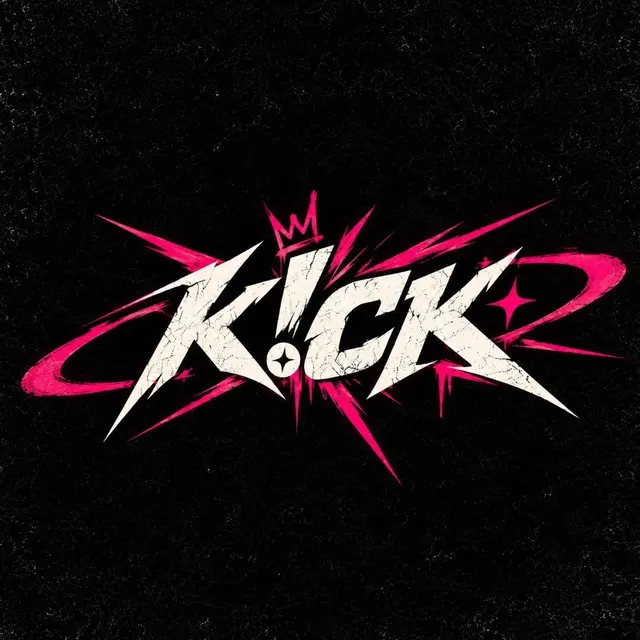 KickBoom 图片