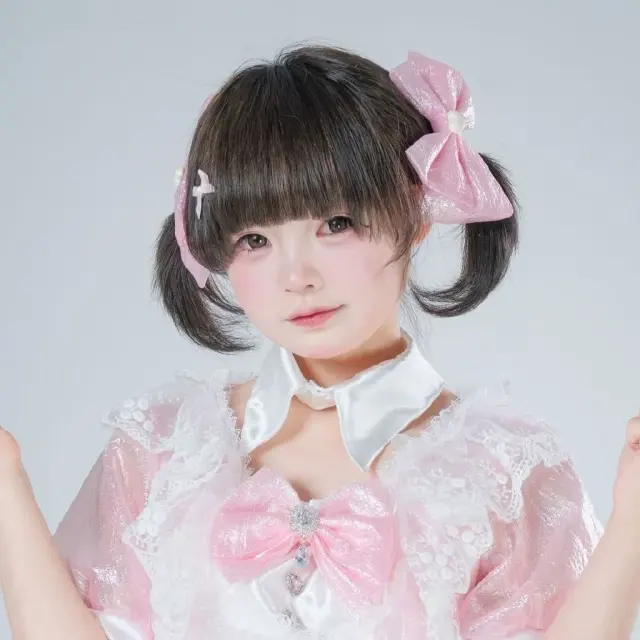 小板Nico 图片