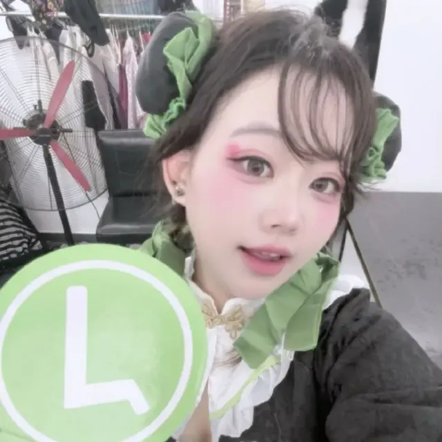 林檎R1ng0 图片