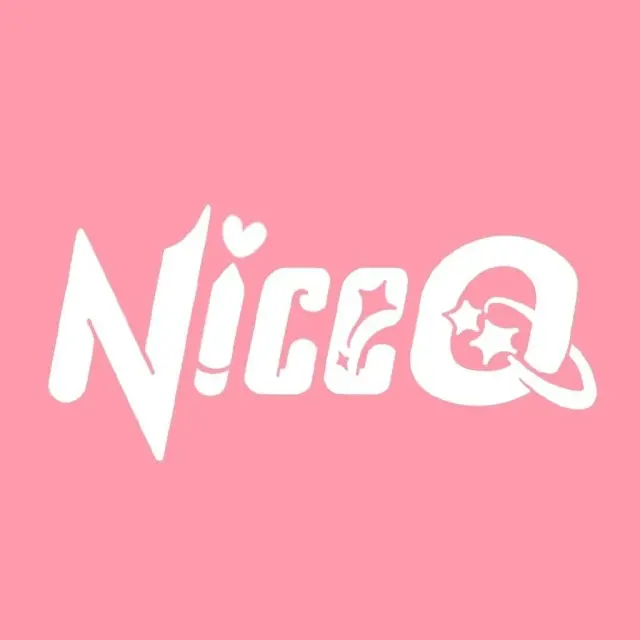 NiceQ Logo