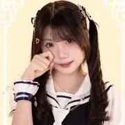 小宛Ataka 图片