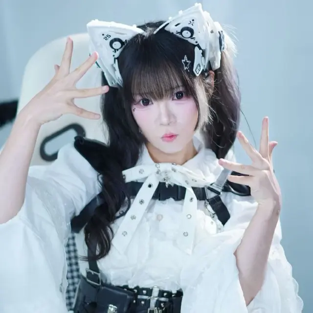 树Akiko 图片