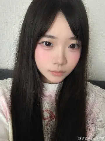 盐盐 图片