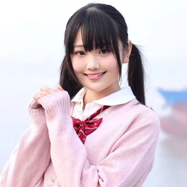 红糖Yurina 图片