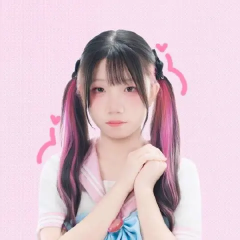 斜线kuno_LuckySpell 图片