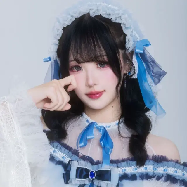 松鼠Risu 图片