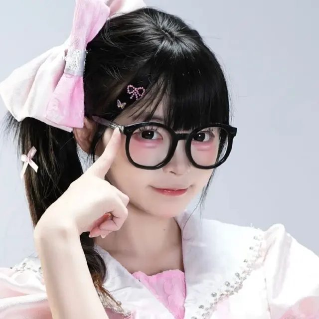 Yume 图片