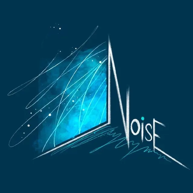 青隅NOISE 图片