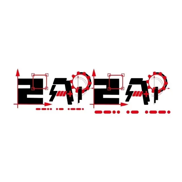ZAPZAP Logo