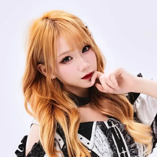 Elisa 图片