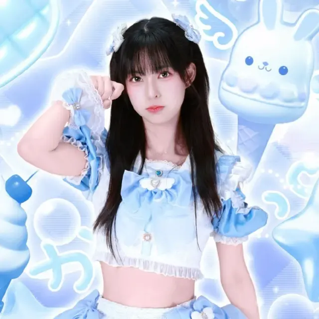 AIRI 图片
