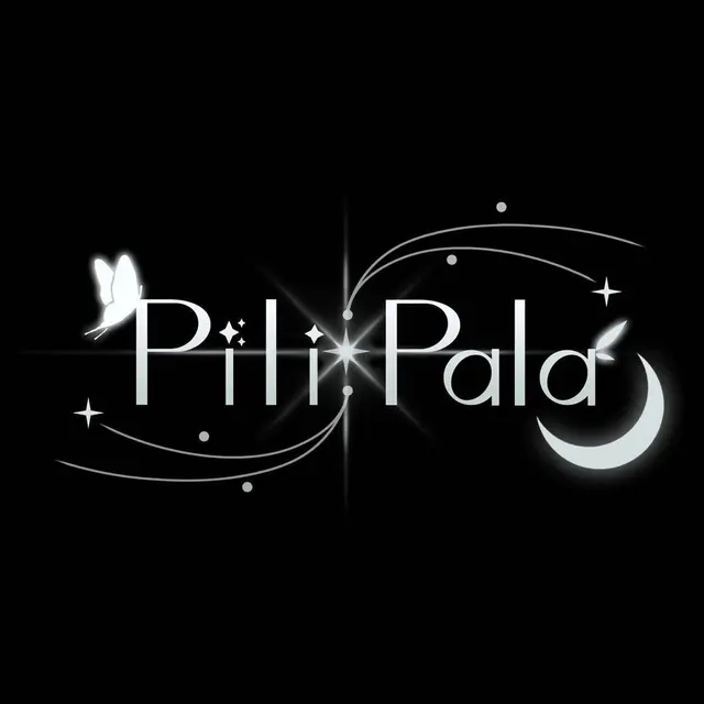Pilipala Logo