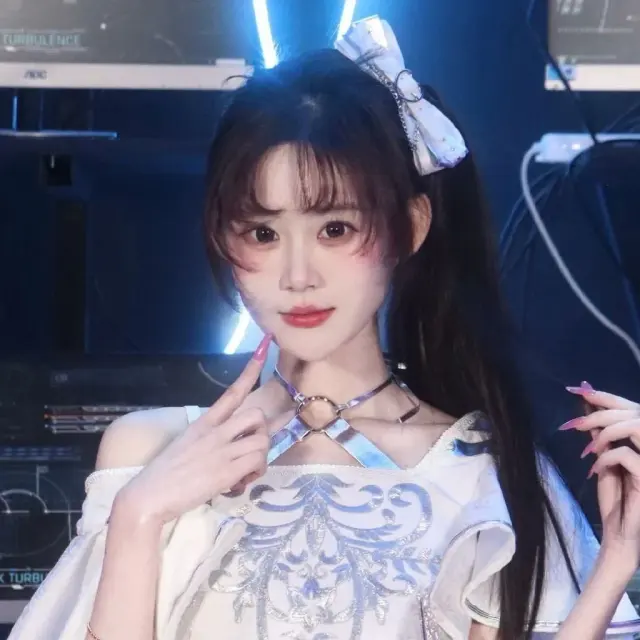 哈哈HaHa 图片