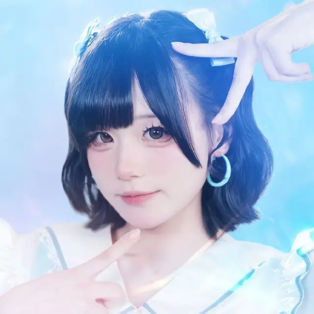 楓音Kanon 图片