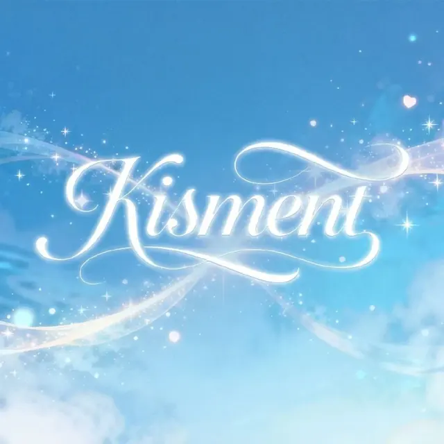 Kisment Logo