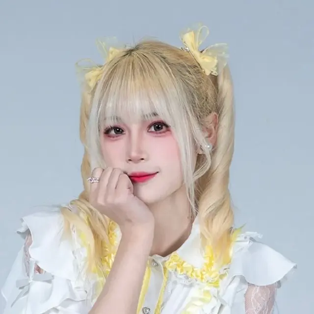 葉理hari 图片