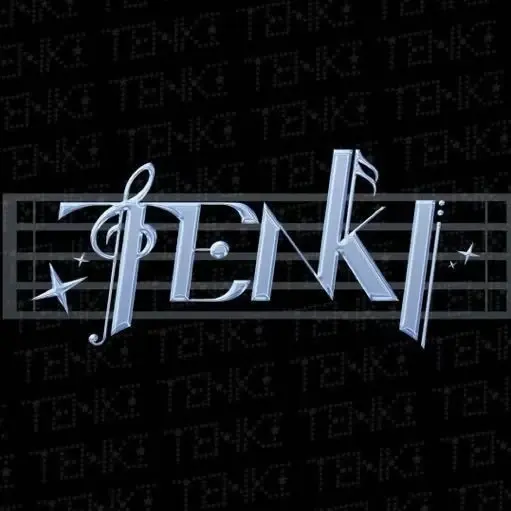 TENKI Logo