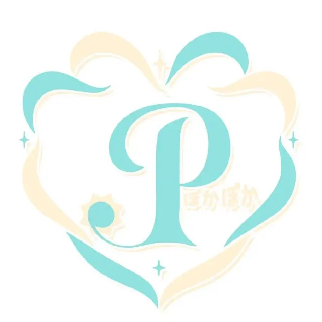PokaPokaTime Logo