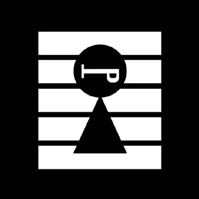透明教室与平行女孩 图片