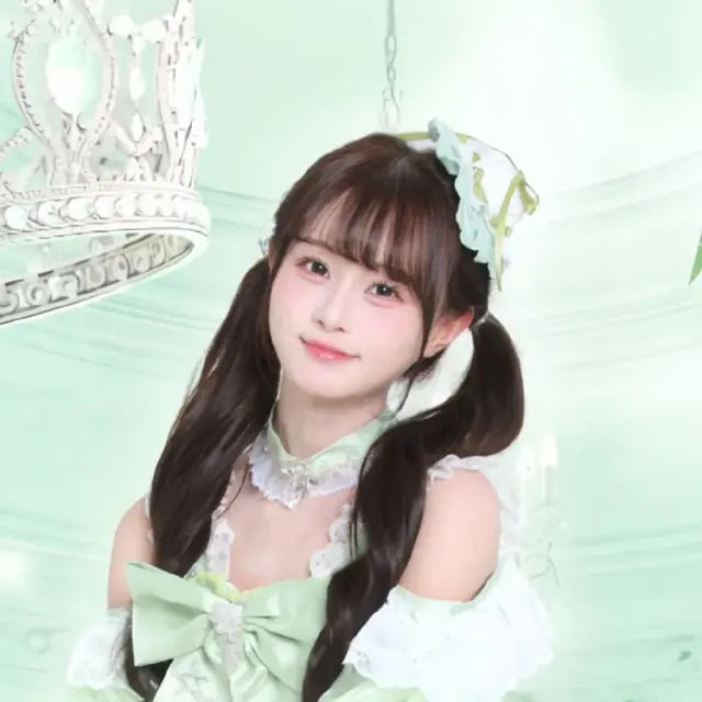 杉菜 图片