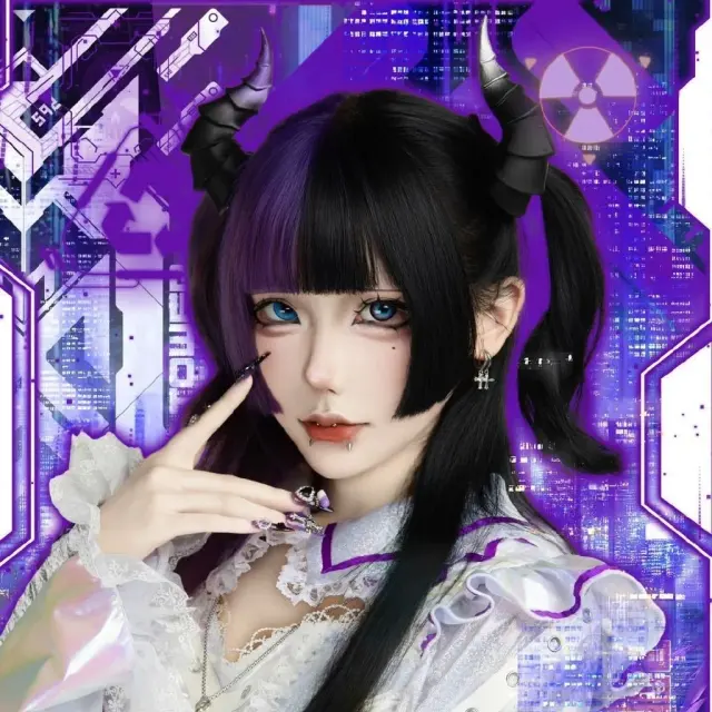 Noa 图片