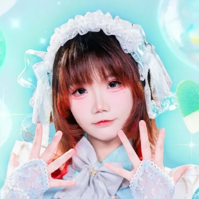 夏天Summer 图片