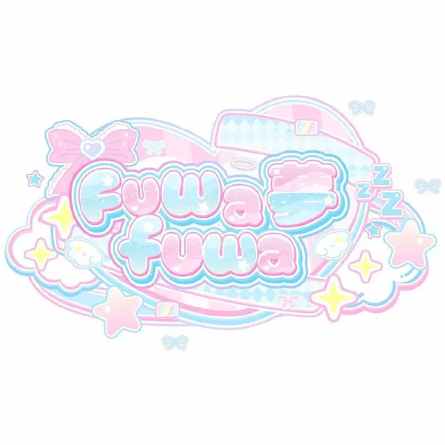 Fuwafuwa夢 图片