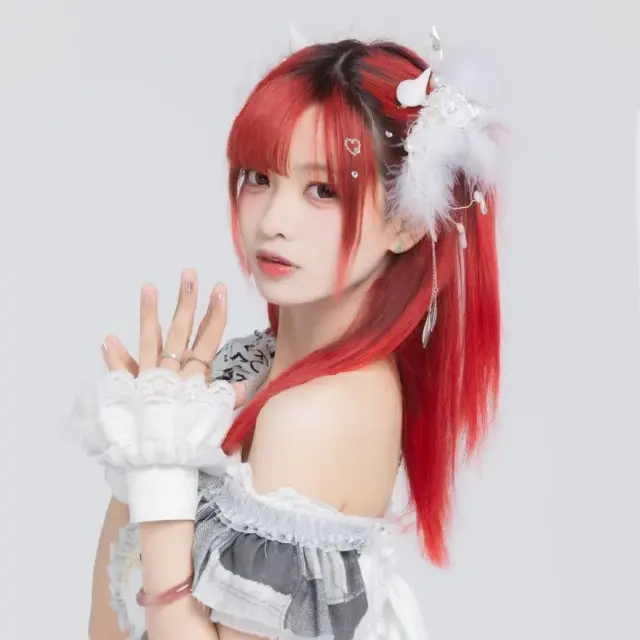 SAZIKI 图片