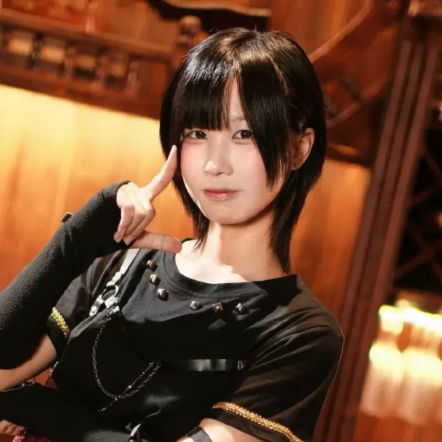 Akane 图片