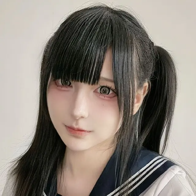 未紗MISA 图片