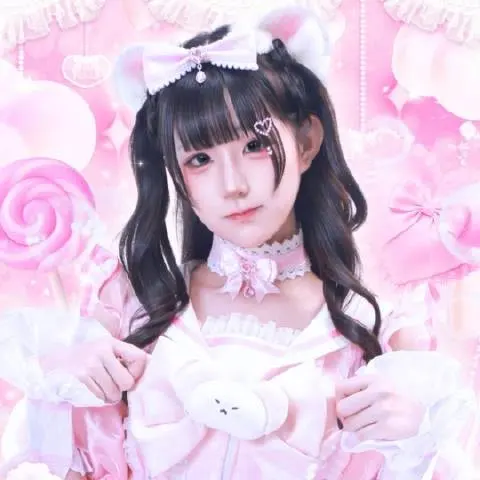 生生rury 图片