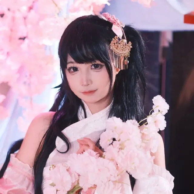 Kyi 图片
