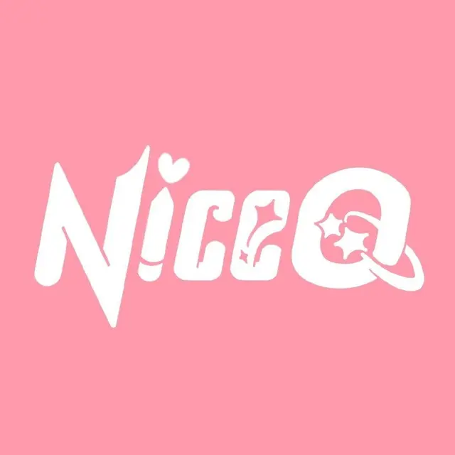 NiceQ 图片