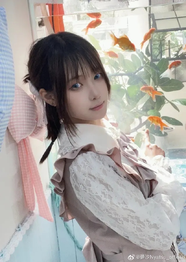 kysu 图片
