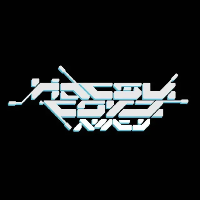 Hatsutori Logo