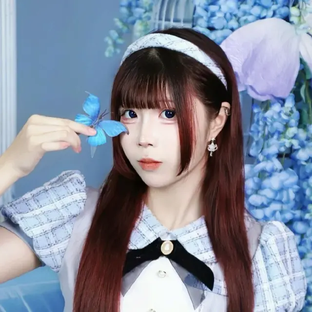 安特Toku 图片