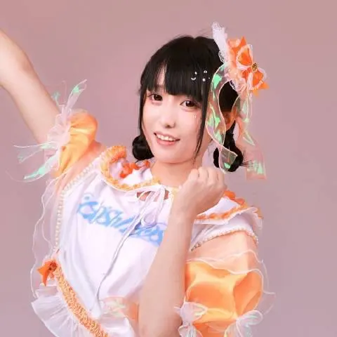Fumi 图片